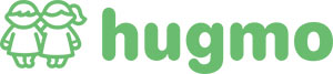 子育てクラウドサービス「hugmo」事業の画像