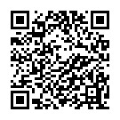 スマートフォンで読み取ると、出版サイトのぴよちゃんのページにつながります