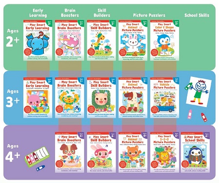 受賞した24タイトルの表紙画像が並んでいます