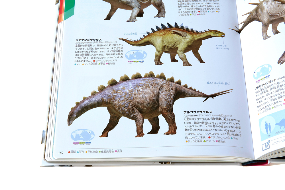 角R加工の見本