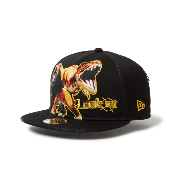 ［Youth 9FIFTY™］