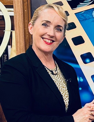 『スゴイゾニッポン 世界を変えた!日本の発明品30選』監修者の写真です